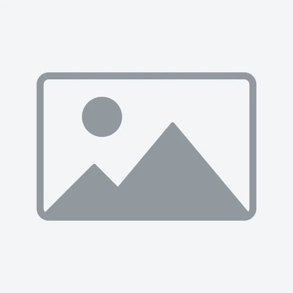 developer image