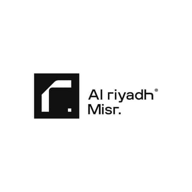 شركة الرياض مصر للتطوير العقاري