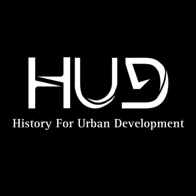 developer image
