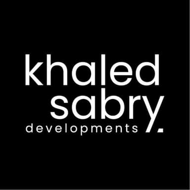 شركة خالد صبري هولدينج للتطوير العقاري