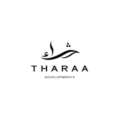شركة ثراء للتطوير العقاري