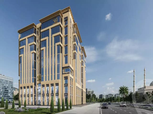فيدا بيزنس – vida business