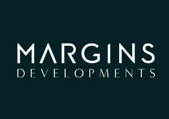 Margins Developments