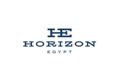 هورايزن – Horizon