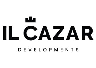 Il Cazar – الكازار