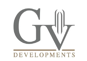 جرين فالي – Green valley