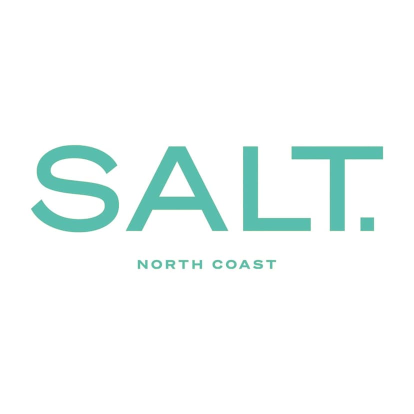 سولت الساحل الشمالي – salt north coast
