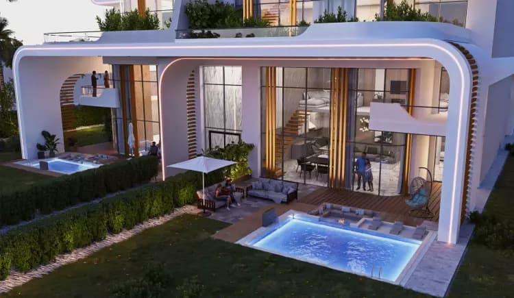 أمارا – Amara