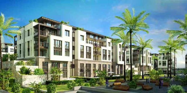 M2Developments