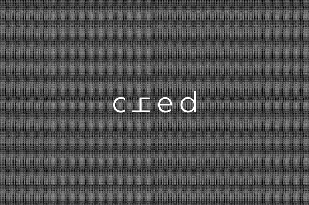 كريد – cred