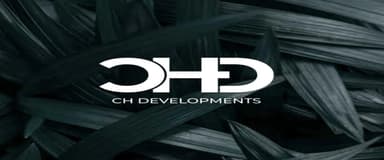 CH Development
