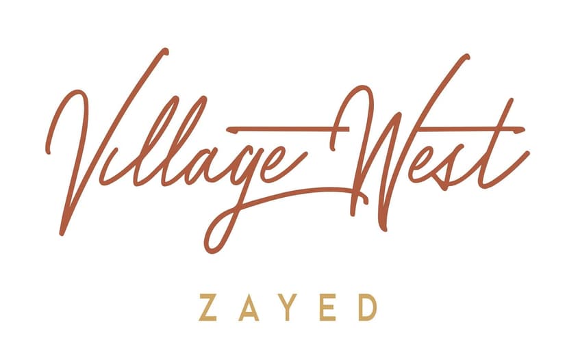 Village West – فلدج ويست