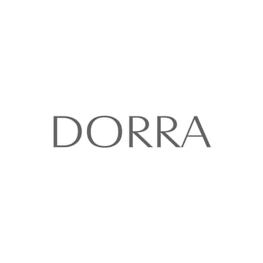 Dorra