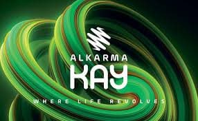 الكرمة كاي –  Al Karma Kay