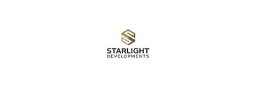 ستار لايت –  StarLight