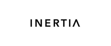 إنيرتيا – Inertia
