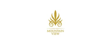ماونتن فيو –  Mountain View
