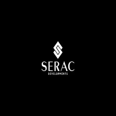 سيراك للتطوير العقاري –  Serac Developments