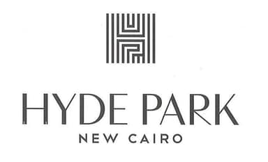 هايد بارك – Hyde Park
