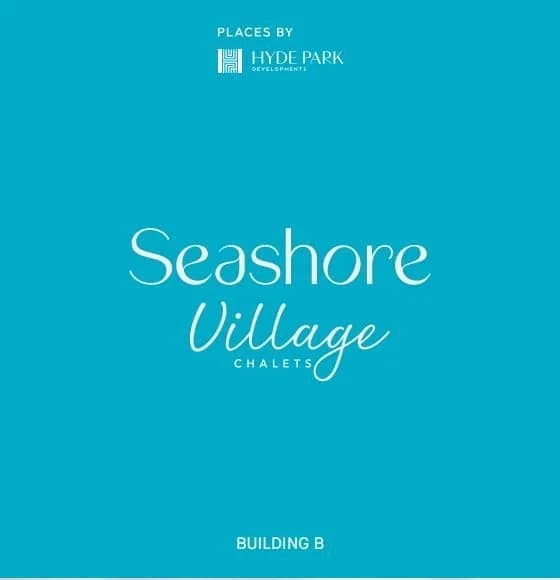 سي شور هايد بارك الساحل الشمالي  – Sea Shore