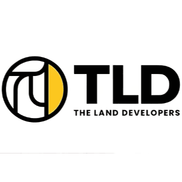 developer image