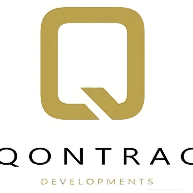 developer image