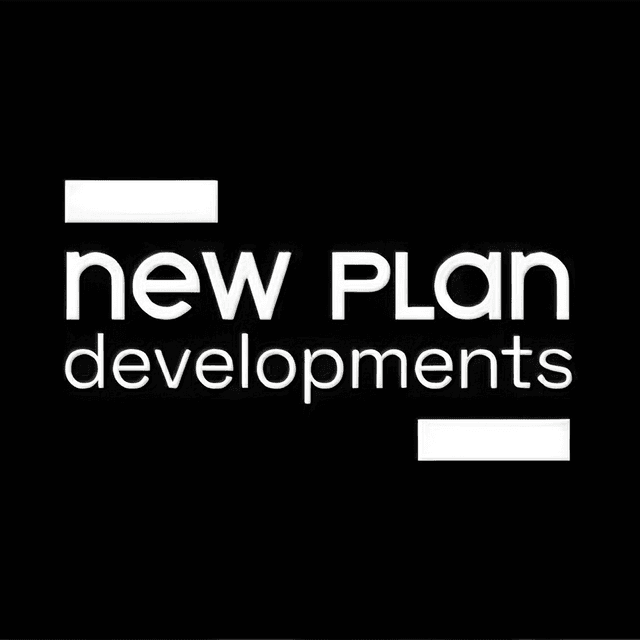 developer image