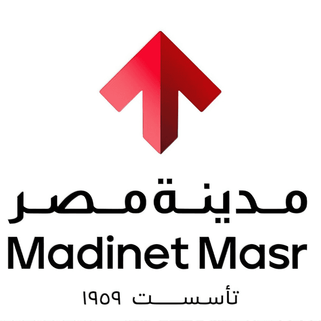 developer image