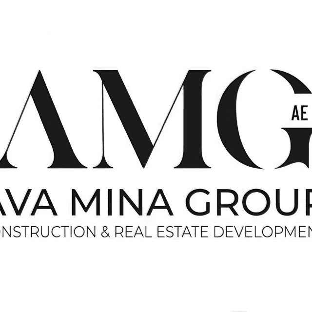 developer image