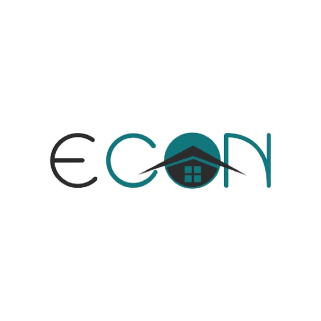 developer image