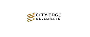 developer image