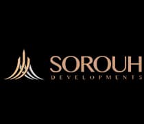 sorouh developments