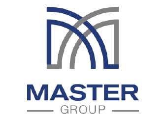 developer image