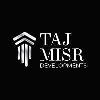 developer image