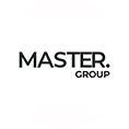 developer image