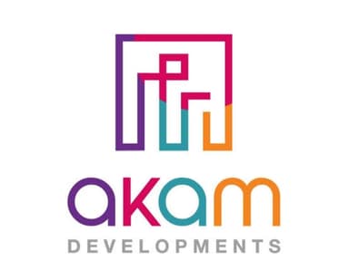 AKAM Developments