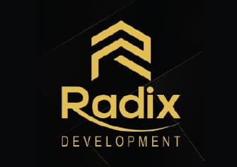 developer image