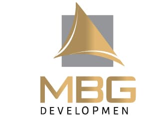developer image