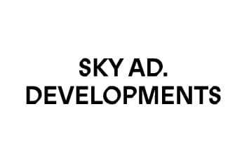 developer image