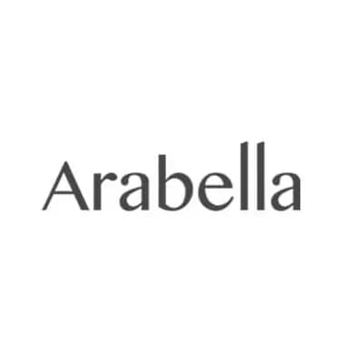 developer image