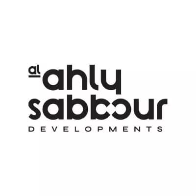 developer image