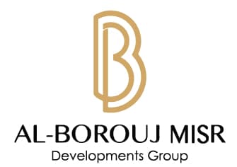 developer image