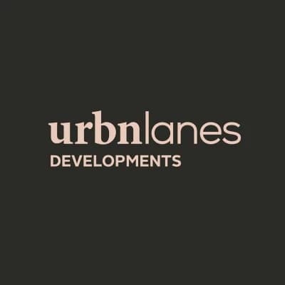 developer image