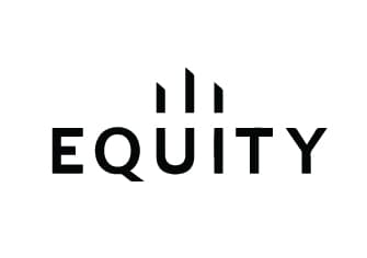 developer image