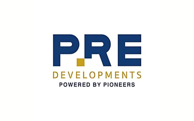 developer image