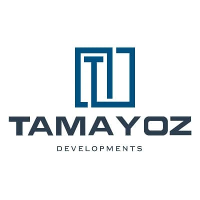 developer image