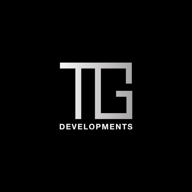developer image