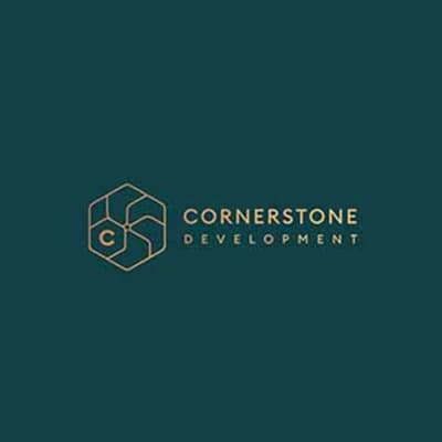 developer image