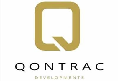 developer image