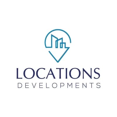 developer image